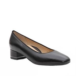 NEW ARA women gabrielle shoes in black